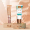 Vita Liberata Beauty Blur Face 30ml