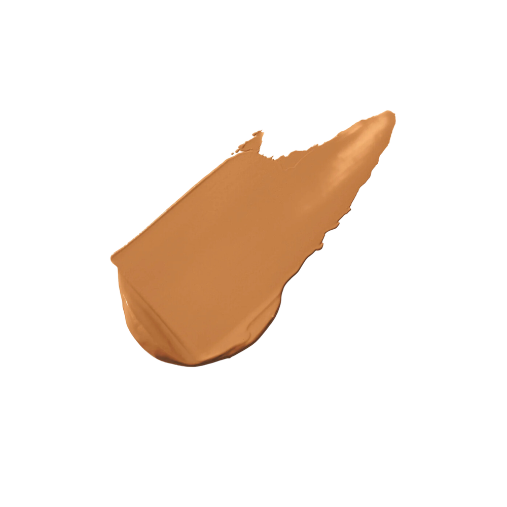 {{Product vendor}} {{Product title}}  make up