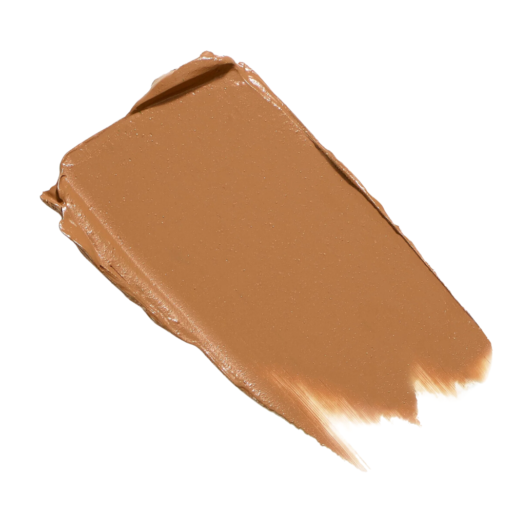 Jane Iredale Enlighten Plus™ Under-eye Concealer