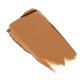 Color: No 3 - dark golden beige - SPF 20