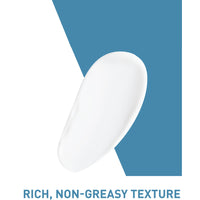 CeraVe Reparative Hand Cream 50ml – secondary view