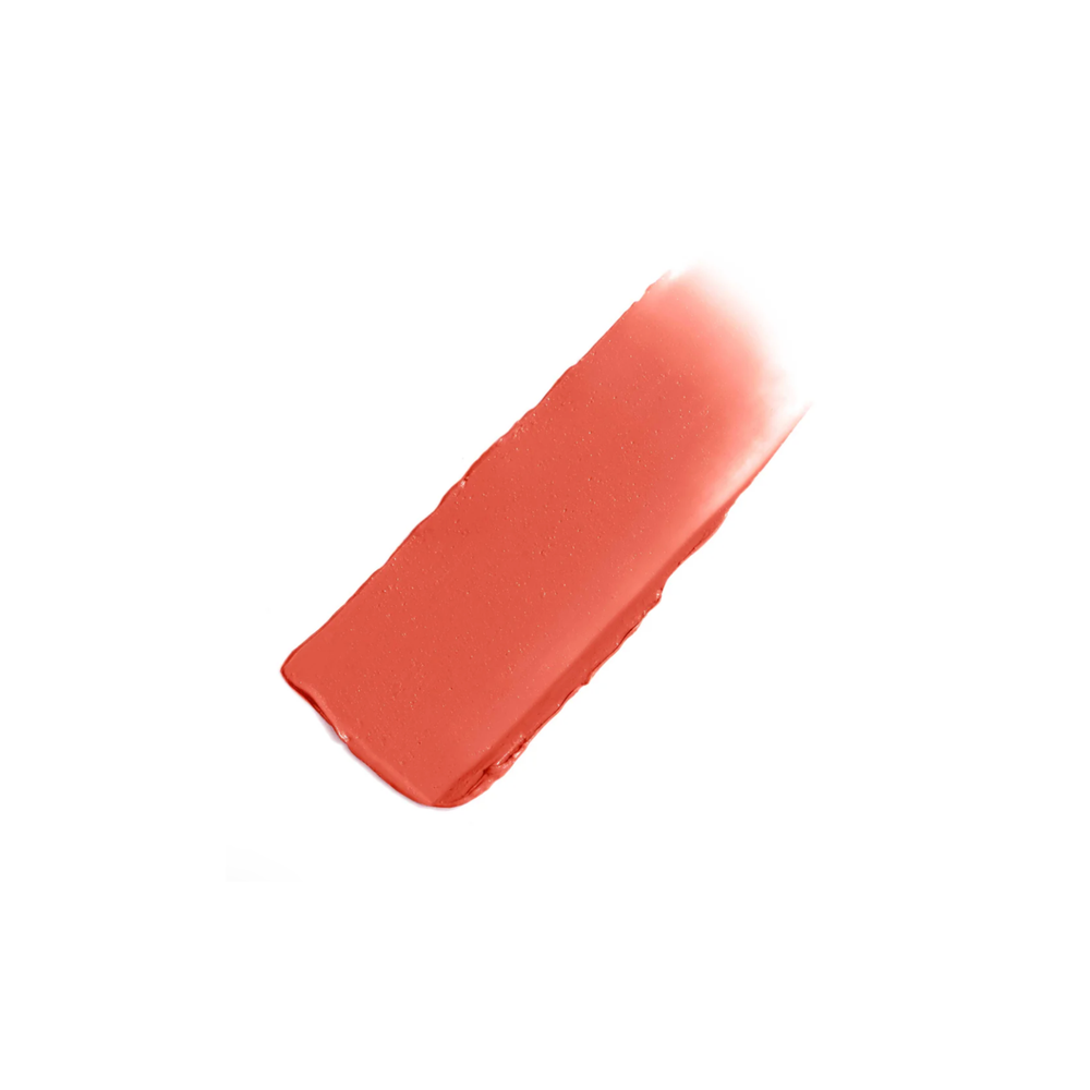 Jane Iredale Glow Time™ Blush Stick make up