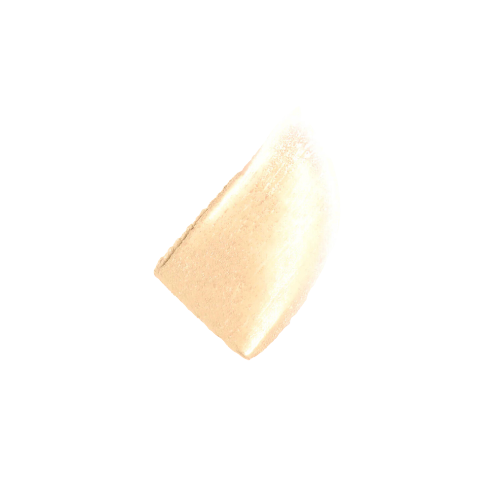 Jane Iredale HydroPure Tinted Serum make up