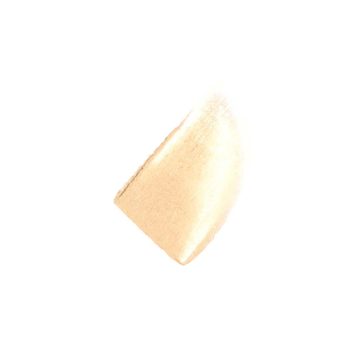 {{Product vendor}} {{Product title}}  make up