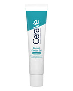 CeraVe Blemish Control Gel 40ml – front view