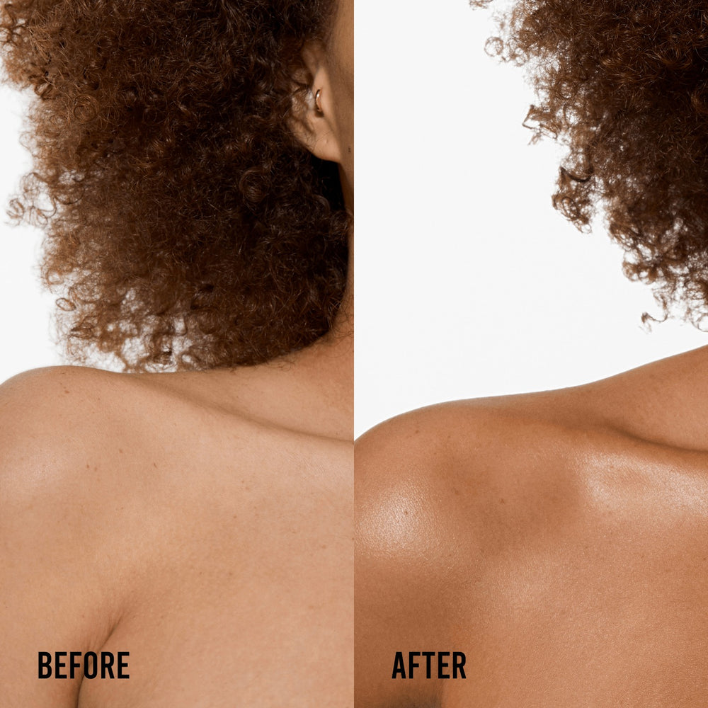 Vita Liberata Body Blur Dark 100ml