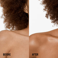 Vita Liberata Body Blur Dark 100ml