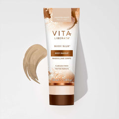 Vita Liberata Body Blur Light 100ml