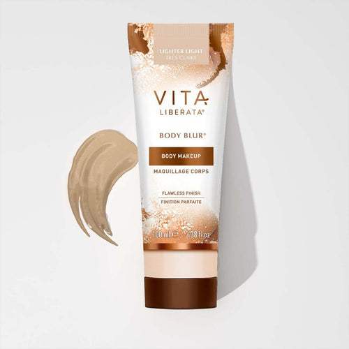 Vita Liberata Body Blur Light 100ml