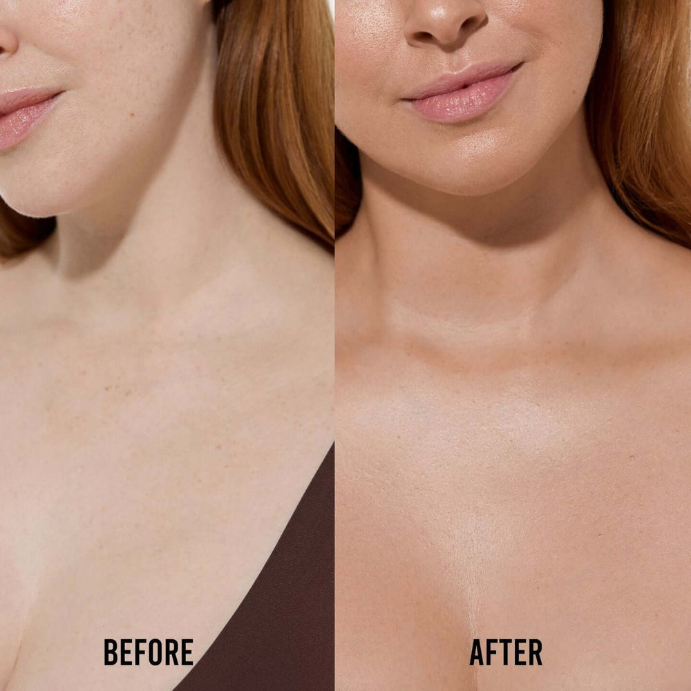 Vita Liberata Body Blur Light 100ml