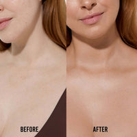 Vita Liberata Body Blur Light 100ml