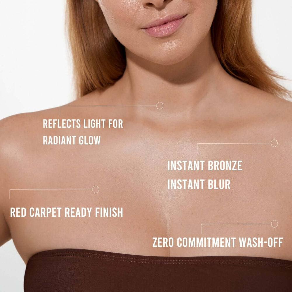 Vita Liberata Body Blur Light 100ml