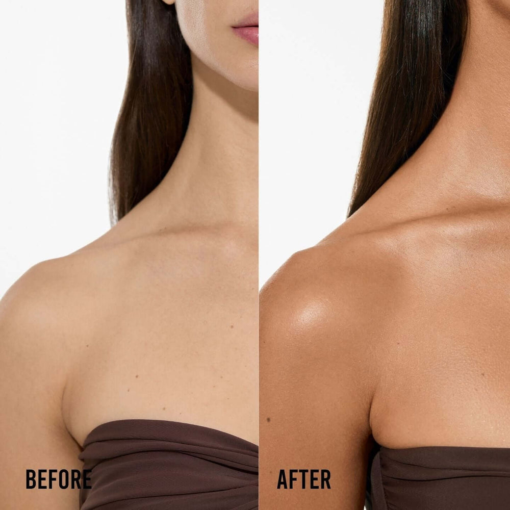 Vita Liberata Body Blur Medium