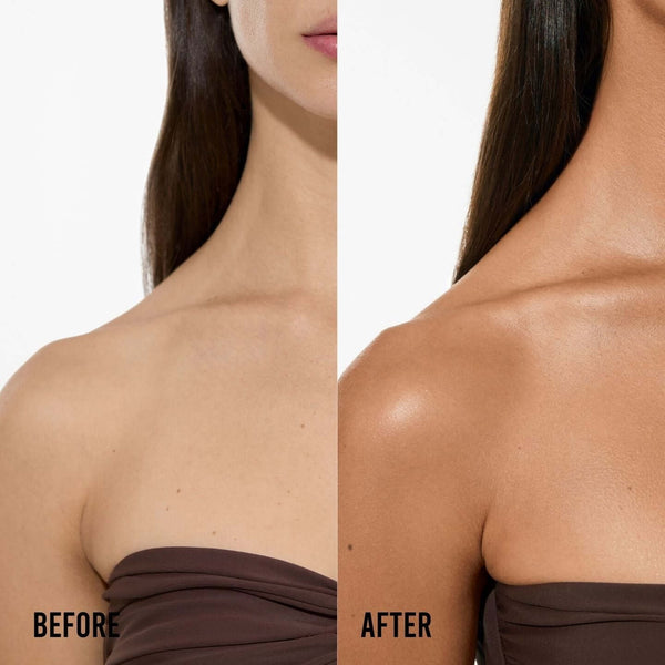 Vita Liberata Body Blur Medium