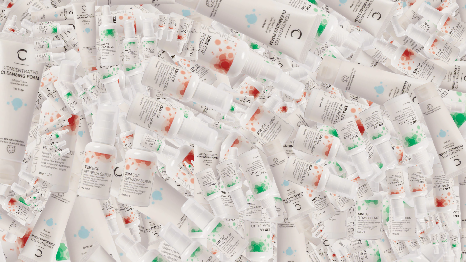 Exclusive Bundle Deals