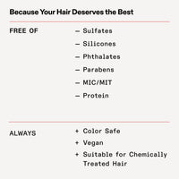 Olaplex No.9 Bond Protector Nourishing Hair Serum 90ml