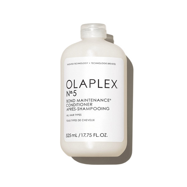 Olaplex No.5 Bond Maintenance Conditioner 250ml