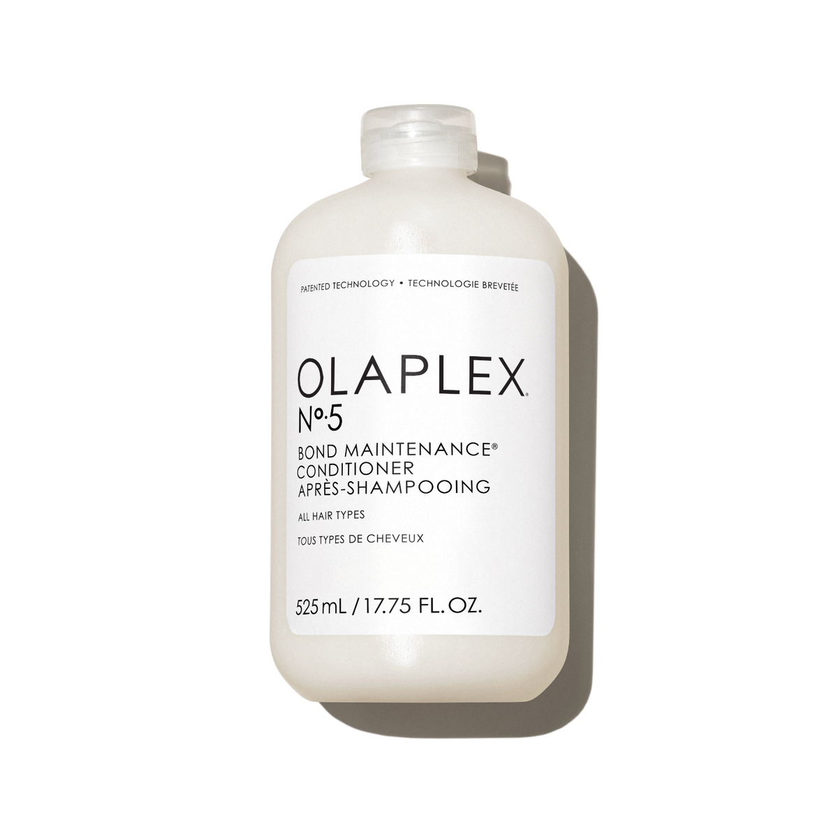 Olaplex No.5 Bond Maintenance Conditioner 100ml