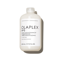 Olaplex No.5 Bond Maintenance Conditioner 100ml