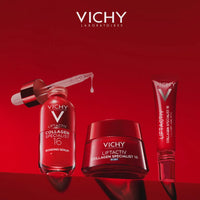 {{Product vendor}} {{Product title}}  Skincare