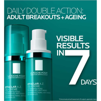 {{Product vendor}} {{Product title}}  Cleanser & Toner