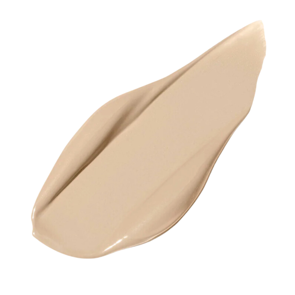 Jane Iredale PureMatch Perfecting Concealer 5ml make up