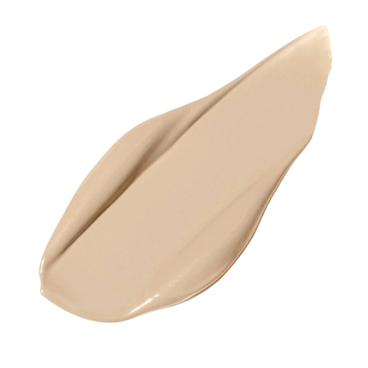 {{Product vendor}} {{Product title}}  make up