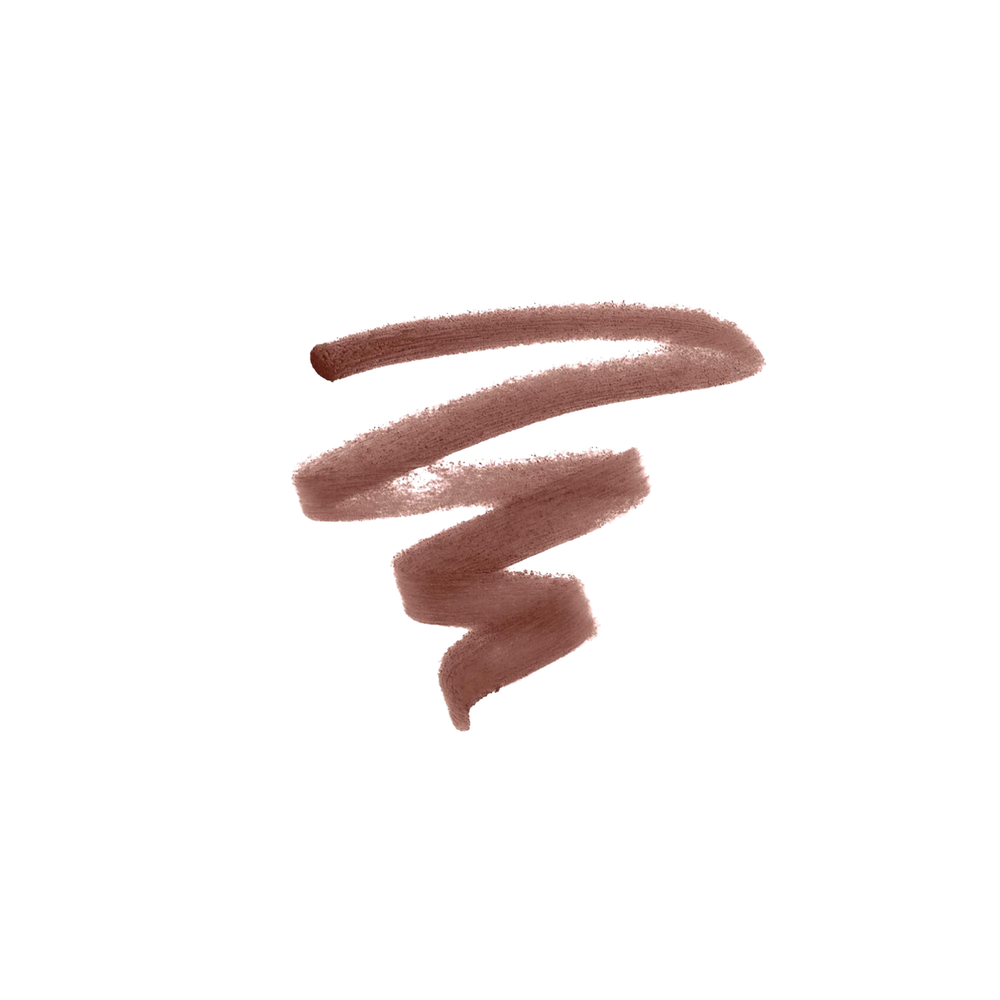 Jane Iredale Lip Pencil make up