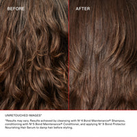 Olaplex No.5 Bond Maintenance Conditioner 1000ml