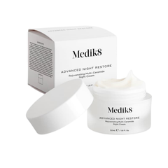 Medik8 Advanced Night Restore 50ml