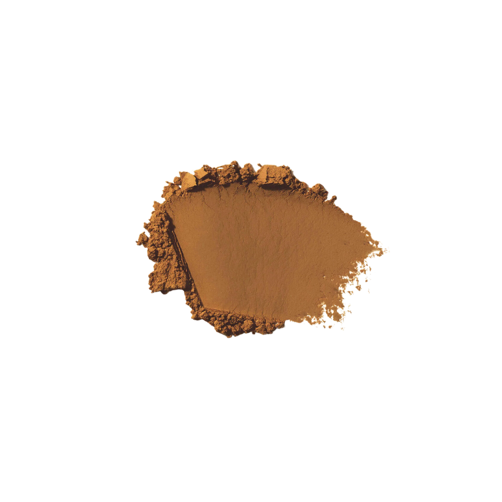 {{Product vendor}} {{Product title}}  make up