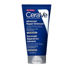 CeraVe Advanced Repair Ointment 88ml