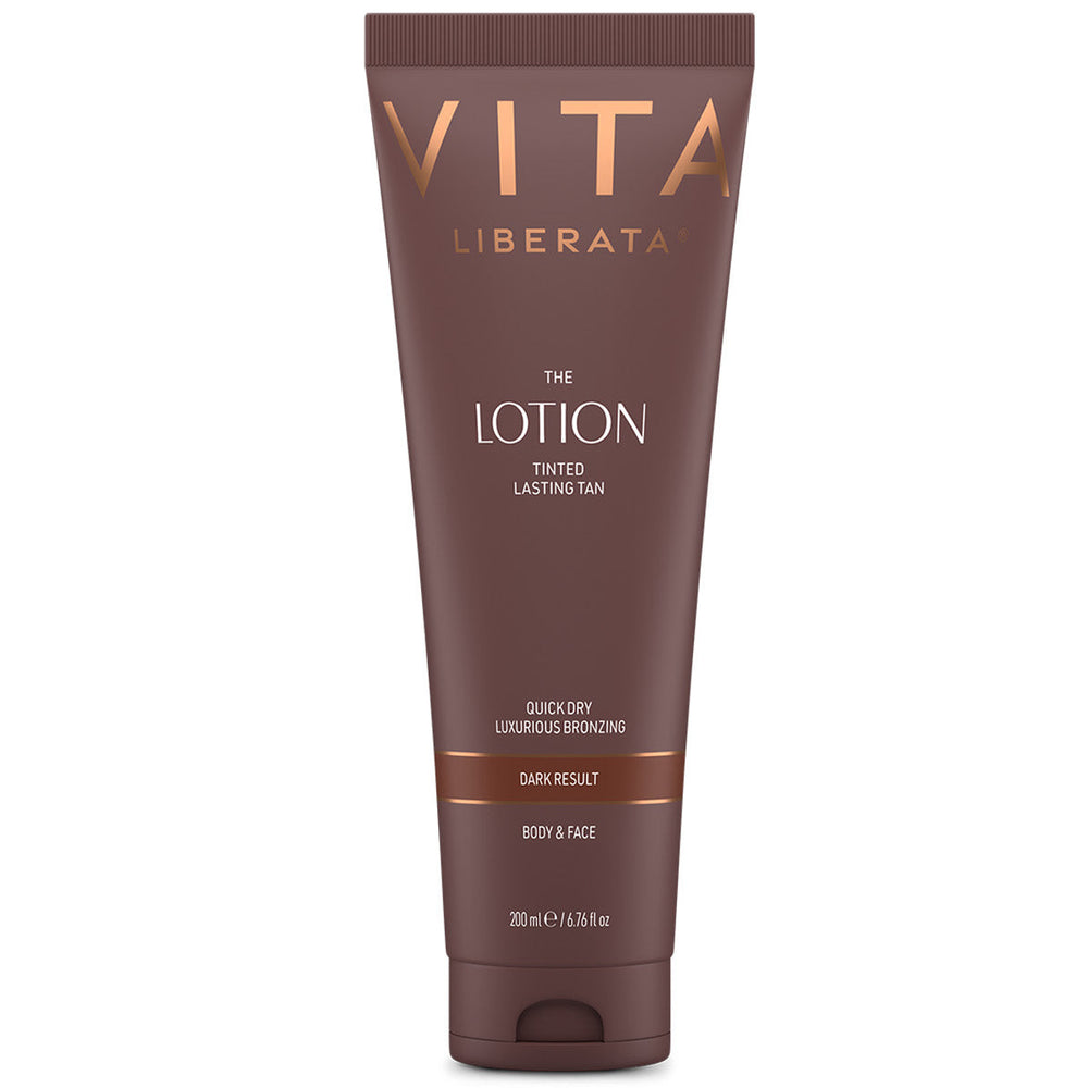 {{Product vendor}} {{Product title}}  Cosmetics