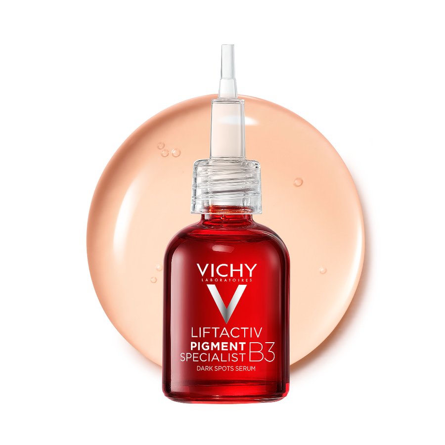 Vichy Liftactiv Pigment Specialist B3 Serum 30ml
