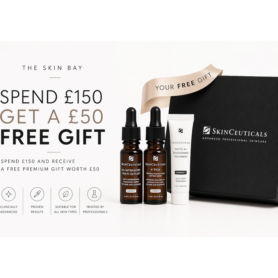 {{Product vendor}} {{Product title}}  Skincare