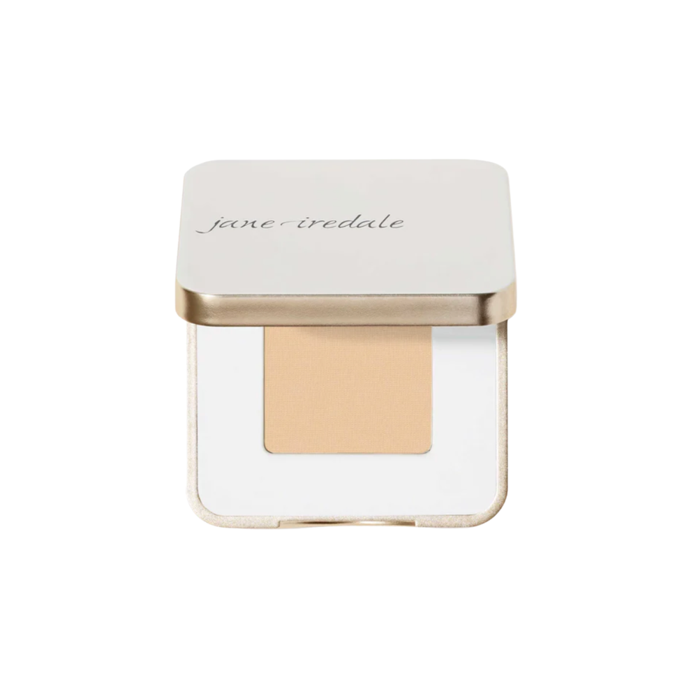 Jane Iredale PurePressed Eye Shadow Eye Make Up