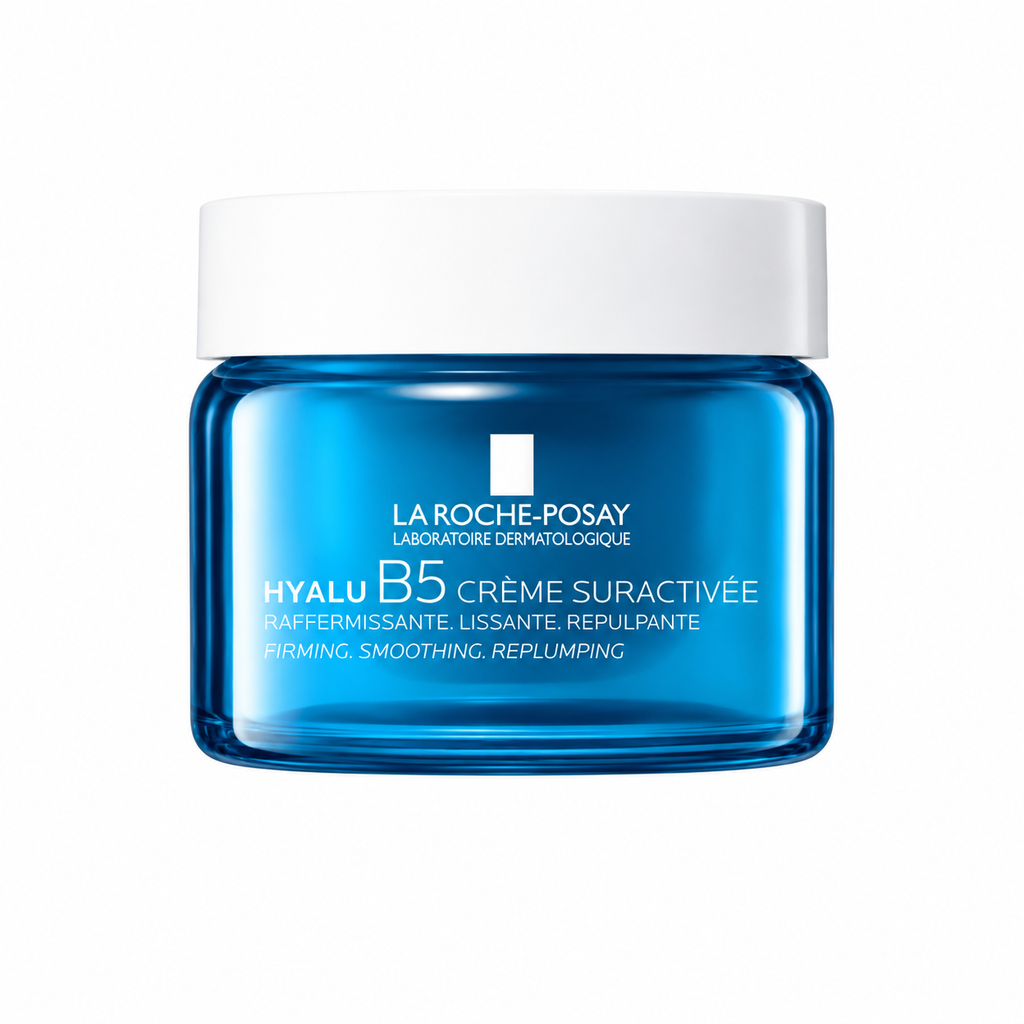 La Roche Posay Hyalu B5 Suractivated Cream 50ml
