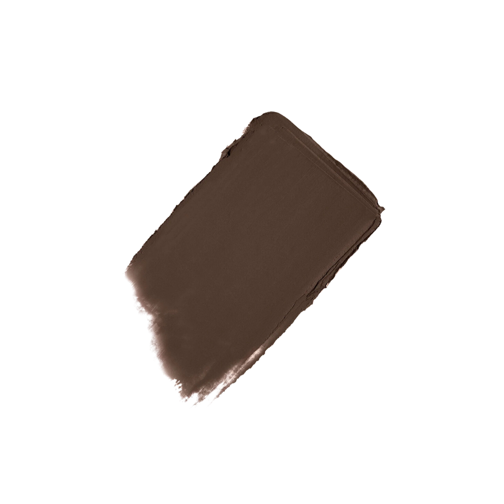 Jane Iredale ColorLuxe Eye Shadow Stick Eye Make Up