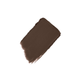 Americano - Rich dark brown matte