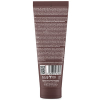 {{Product vendor}} {{Product title}}  Cosmetics