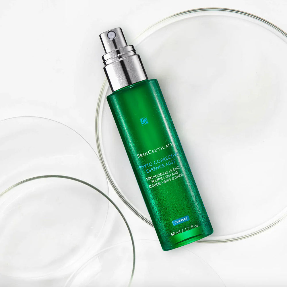 SkinCeuticals Phyto Corrective Essence Mist 50ml SkinCeuticals
