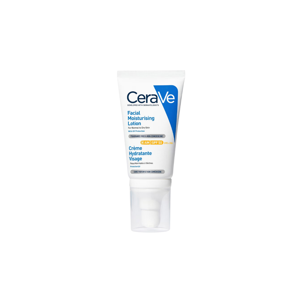 CeraVe_Blemish_Control_Bundle