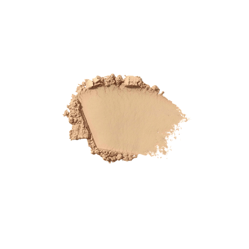 {{Product vendor}} {{Product title}}  make up