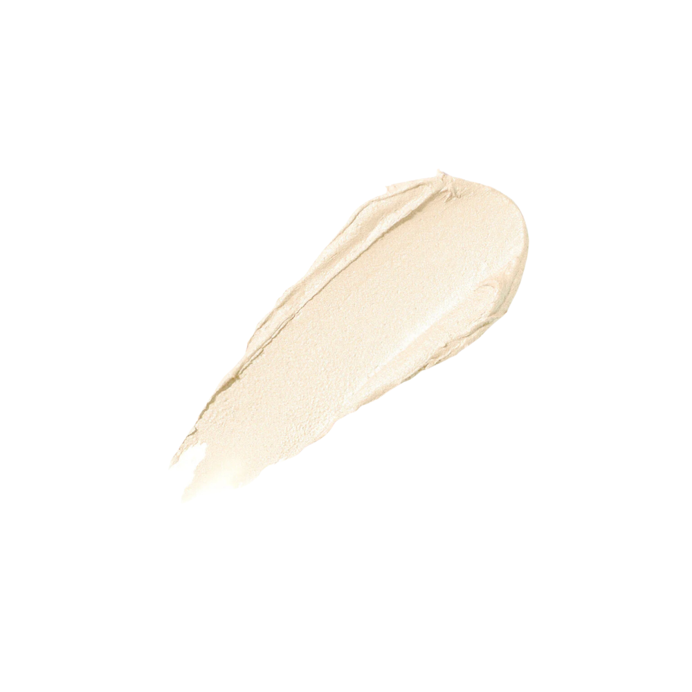 Jane Iredale Glow Time Highlighter Stick make up