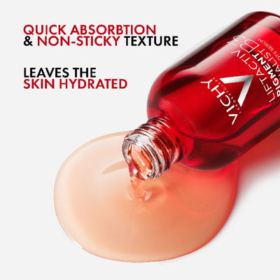 Vichy Liftactiv Pigment Specialist B3 Serum 30ml