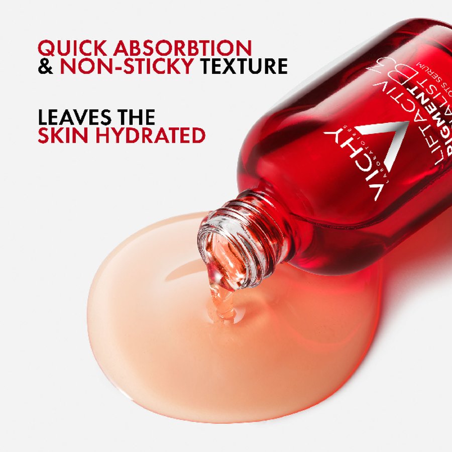 Vichy Liftactiv Pigment Specialist B3 Serum 30ml
