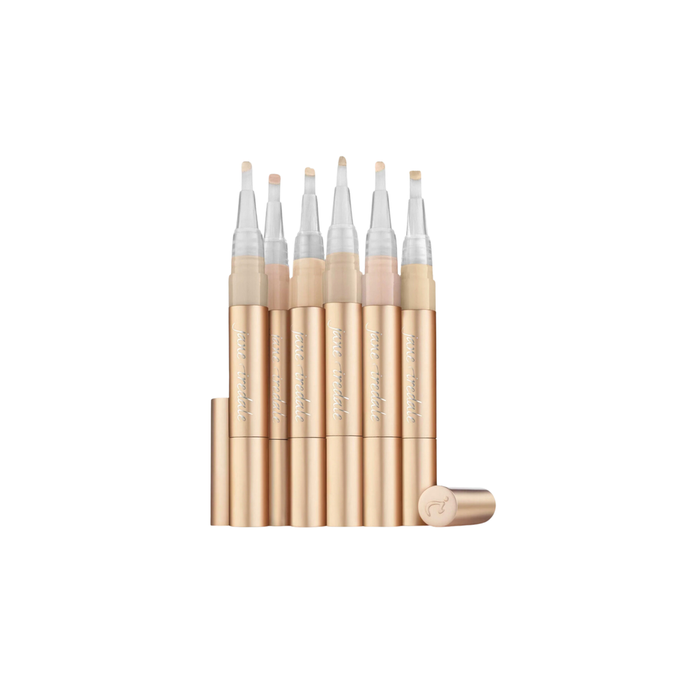Jane Iredale Active Light Under-eye Concealer