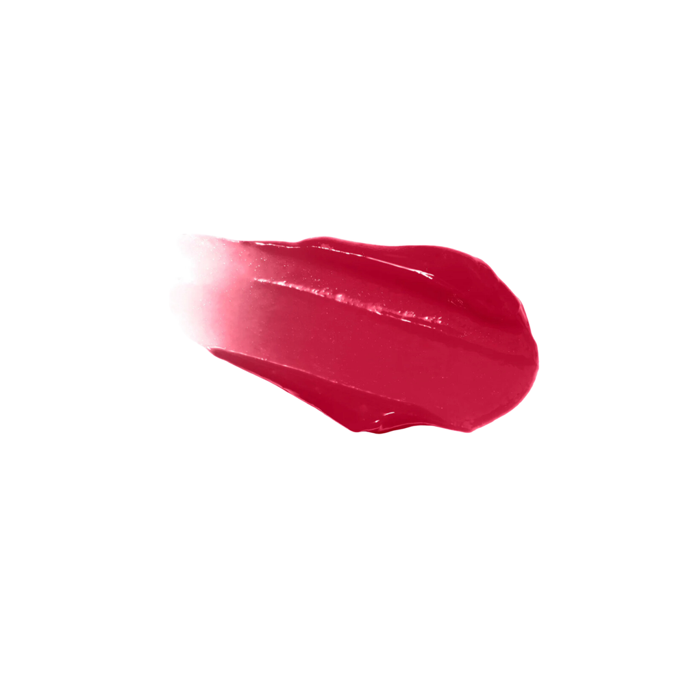 Jane Iredale HydroPure™ Hyaluronic Lip Gloss make up