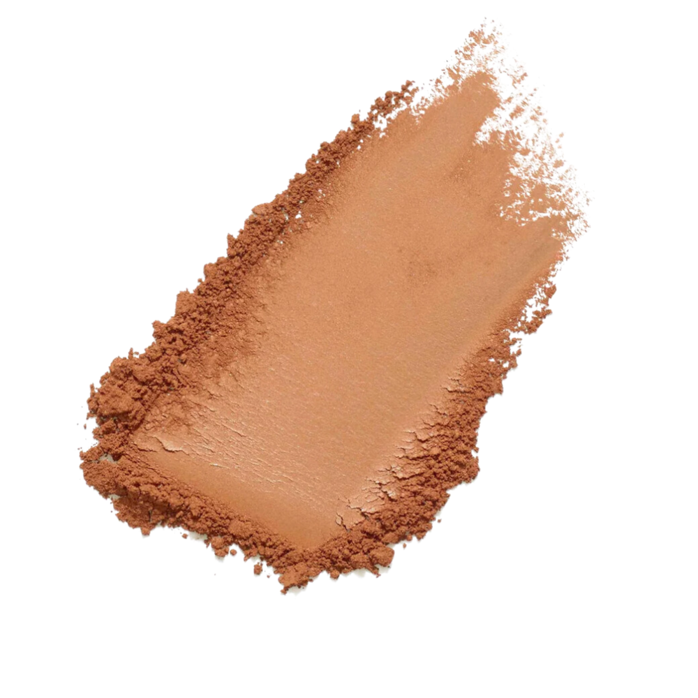 Jane Iredale PureBronze Matte Bronzer make up