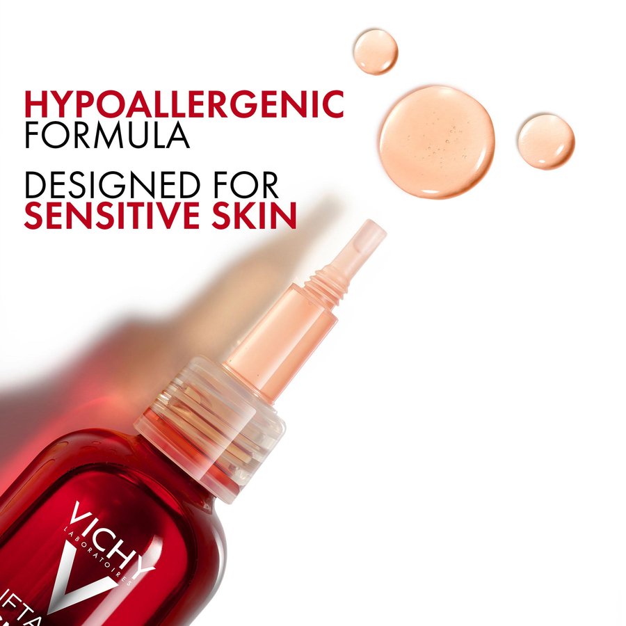 Vichy Liftactiv Pigment Specialist B3 Serum 30ml
